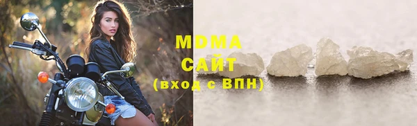 тгк Балабаново