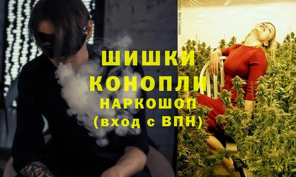 тгк Балабаново