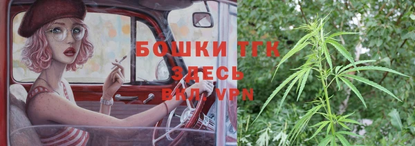 стаф Баксан
